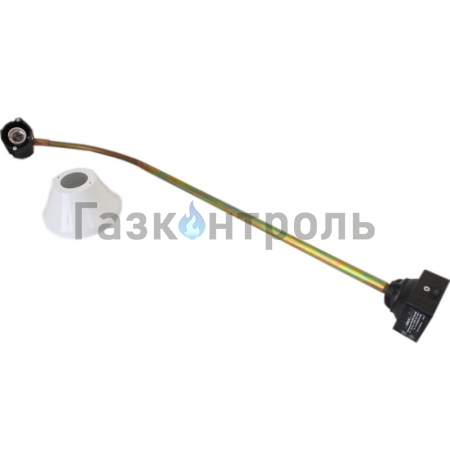 Светильник станочный НКП01У-100-005 фото 1