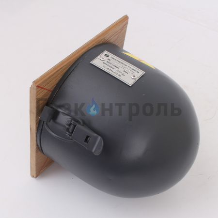 Тахогенератор ТС-1М УХЛ4 фото 4