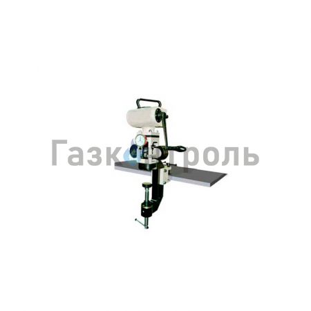Твердомер ТБП 5013 фото 1