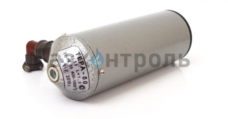 Телескоп радиационных пирометров "Тера-50 РК-15" фото 1