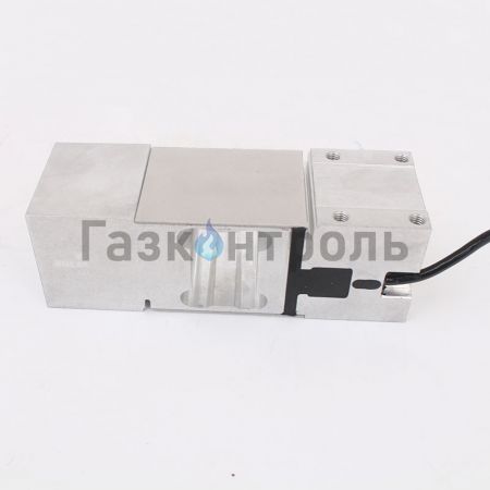 Тензодатчик РС60 Flintec фото 2