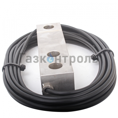 Тензодатчик Utilcell 350а 1500 кг фото 3
