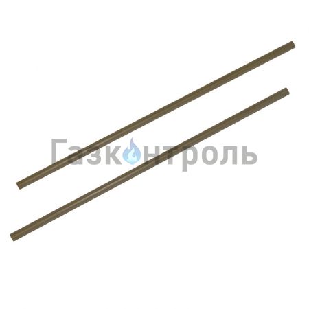 Трубка к АС-7932 и АС-7932М фото 1