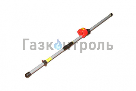 Указатель Экивольта 35 фото 1