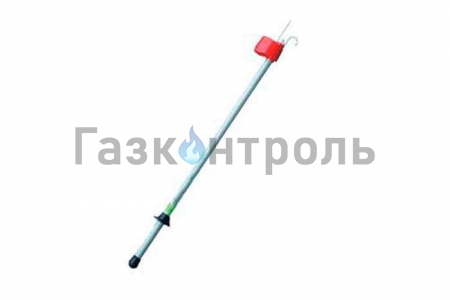 Указатель Экивольта 6-35К фото 1