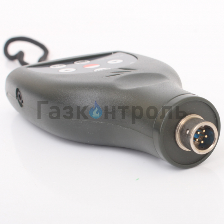 Толщиномер WALCOM CM-8826FN фото 3