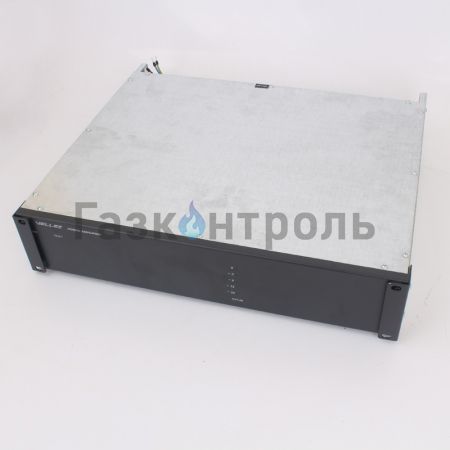 Усилитель мощности 600ПП030М фото 2