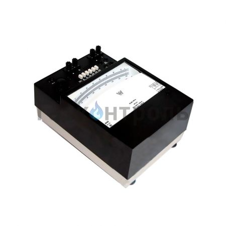 Ваттметр Д5105 фото 1