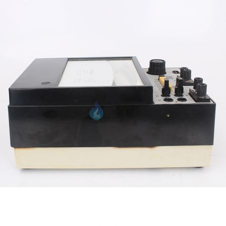 Ваттметры Д5104 фото 3