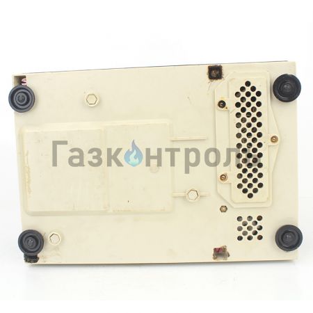 Ваттметры Д5104 фото 4