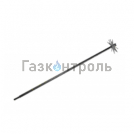 Вертушка к АН-7529/60, АН-7529/60М фото 1