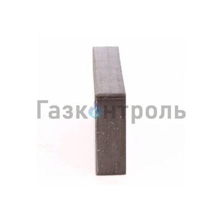 Вкладыш фрикционный 200х100х35 фото 3