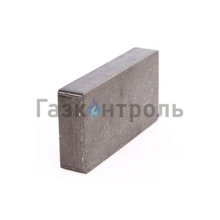 Вкладыш фрикционный 200х100х35 фото 4