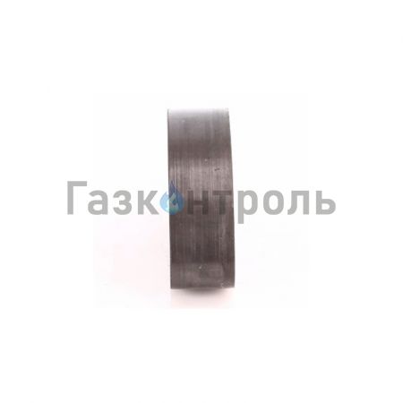 Вкладыш фрикционный 4ЕК-130 фото 3