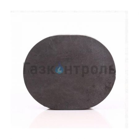 Вкладыш фрикционный К274А-21М-801-1 фото 1