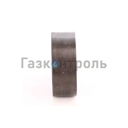 Вкладыш фрикционный К274А-21М-801 фото 3