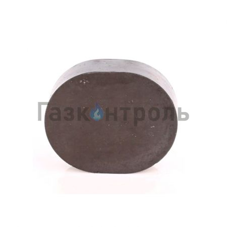 Вкладыш фрикционный К274А-21М-801 фото 1
