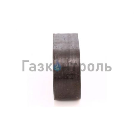 Вкладыш фрикционный К8540 фото 4