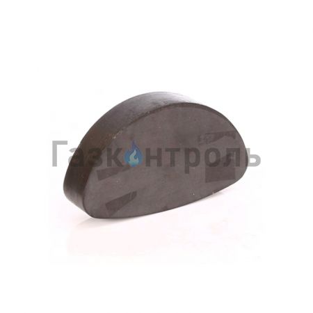 Вкладыш фрикционный PKZ 500/1000 фото 4