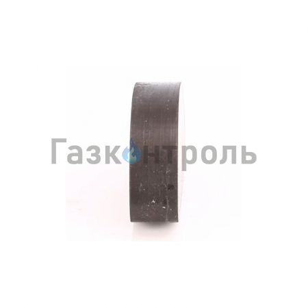 Вкладыш фрикционный PKZ 500/1000 фото 3