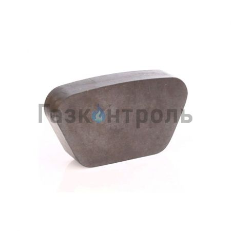 Вкладыш фрикционный ScPK-500 фото 4