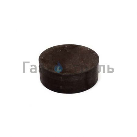 Вкладыш фрикционный УД 1303 (41х30) фото 1