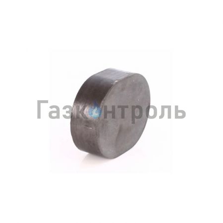Вкладыш фрикционный УД-1602 фото 4