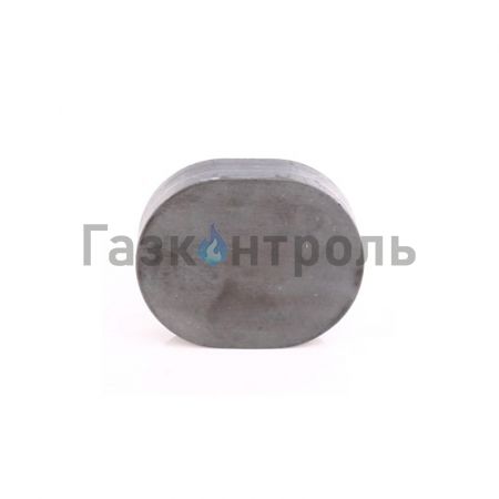 Вкладыш фрикционный УД-1602 фото 1