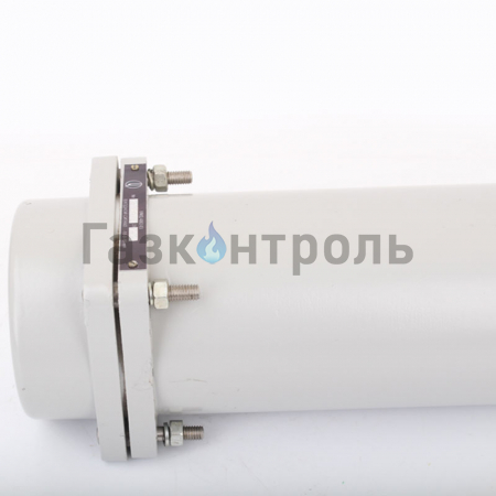 Прибор вторичный ВМД-4882 фото 3