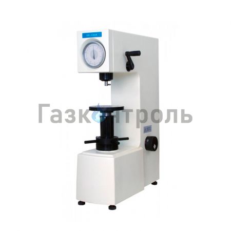 Твердомер VTS HR-150DT фото 1