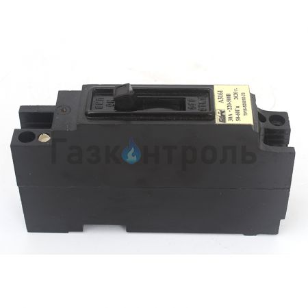 Выключатель А3161 фото 3