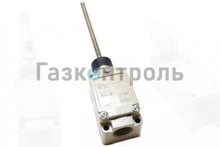 Выключатель HL, WL фото 1
