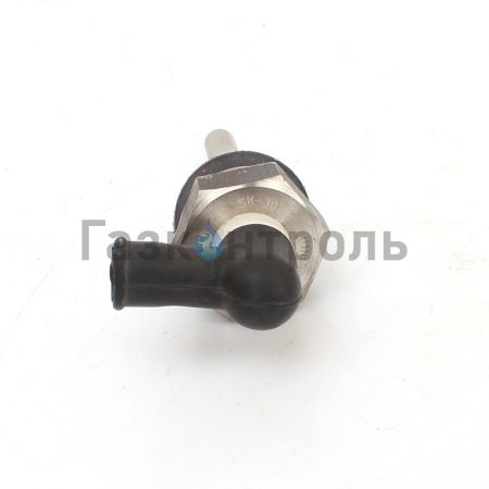 Кондуктометрический датчик SK-30 фото 4