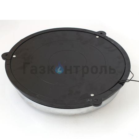 Звонок EBL-3002 фото 4
