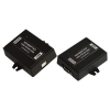 Преобразователь интерфейсов RS485-USB (FT232R-01) фото навигации 1