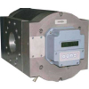 Газовые счетчики G65ДУ40 У2 и G100ДУ80 У2 фото навигации 1