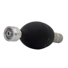 Пробоотборное устройство к ЭТХ-1 фото навигации 3