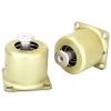 Амортизатор АПН-6 фото навигации 3