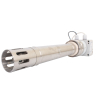 Датчик Д (pH) П-02 Т фото навигации 2