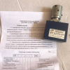 Дроссели линейные ДЛТ-10.3-М30 фото навигации 2
