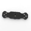Движок У-03.332.02 к прибору КСД-2, КПД-1 фото навигации 3