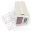 Mногофункциональный электронный счетчик FOTEK SC-342 фото навигации 4