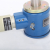Реле давления РД-2 фото навигации 2