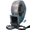 Вентилятор М+М G2E 180 EH 03-01 фото навигации 1