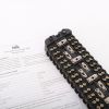 Колодка коммутационная КП25 фото навигации 1