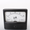 Микроамперметр М901 фото навигации 1