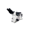 Микроскоп ММР-2 фото навигации 1