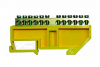 Нулевая шина ВС-4А 12 фото навигации 1