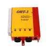Ограничитель ОНТ-3 фото навигации 4