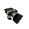 Переключатель DD-P-21, DD-P-33 фото навигации 1